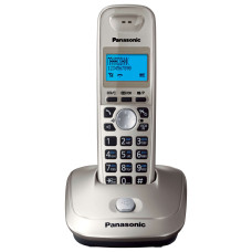 Радіотелефон Panasonic KX-TG2511UAN