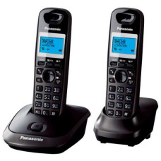 Радіотелефон Panasonic KX-TG2512UAT