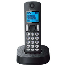Радіотелефон Panasonic KX-TGC310UC1