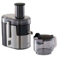 Соковитискач Panasonic MJ-DJ01STQ