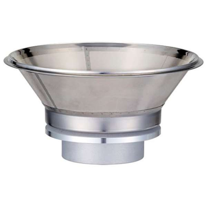 Соковитискач Panasonic MJ-SJ01KTQ