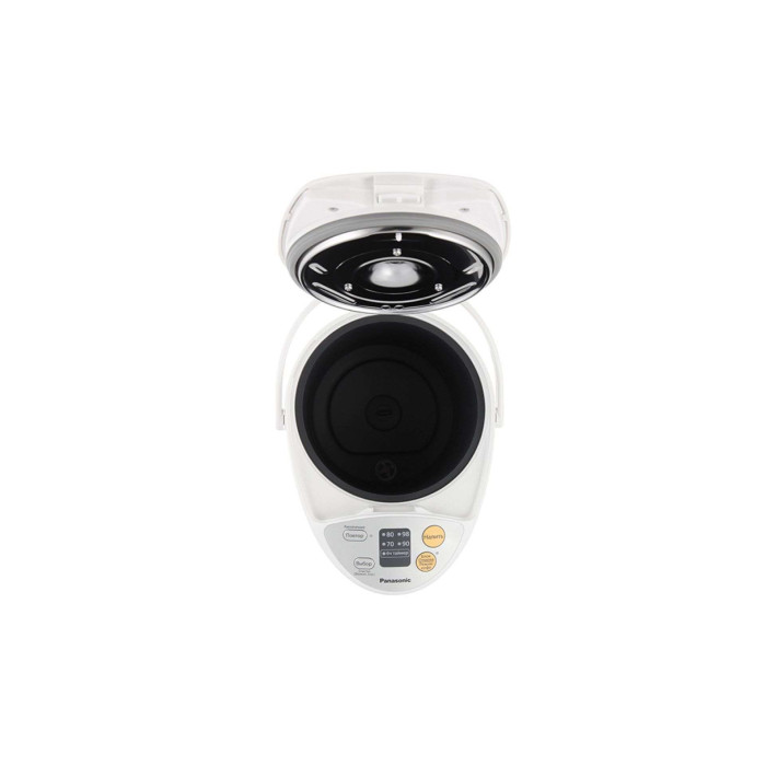 Електричний Термопот Panasonic NC-EG3000WTS