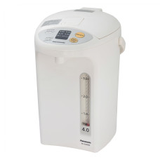Електричний термопот Panasonic NC-EG4000WTS