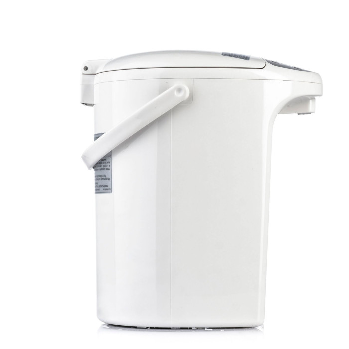 Електричний термопот Panasonic NC-EG4000WTS