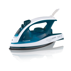 Праска Panasonic NI-W900CMTW