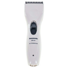 Професійна машинка для стрижки Panasonic ER131H520