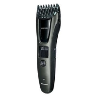 Машинка для стрижки Panasonic ER-GB60-K520