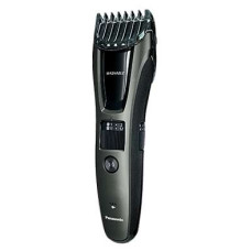 Машинка для стрижки Panasonic ER-GB60-K520
