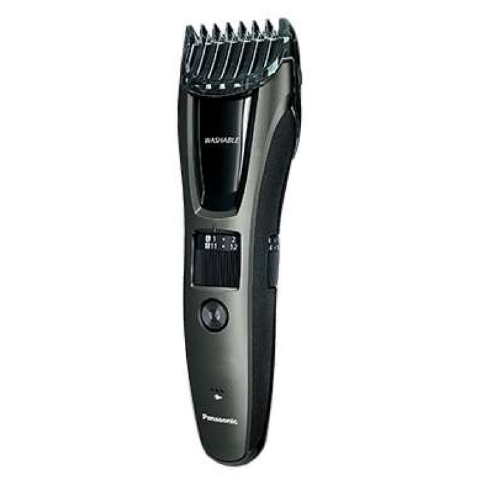 Машинка для стрижки Panasonic ER-GB60-K520