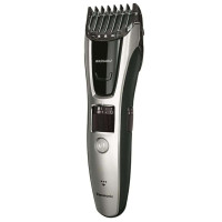 Машинка для стрижки Panasonic ER-GB70-S520