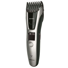 Машинка для стрижки Panasonic ER-GB70-S520