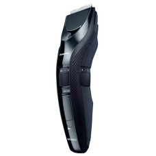 Машинка для стрижки Panasonic ER-GC51-K520