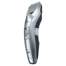 Машинка для стрижки Panasonic ER-GC71-S520