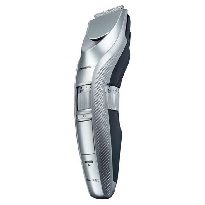 Машинка для стрижки Panasonic ER-GC71-S520