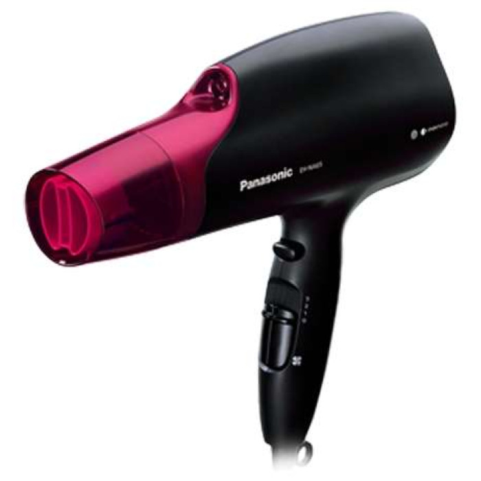 Фен Panasonic EH-NA65-K865