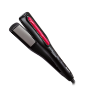Щипці для волосся Panasonic EH-HS41-K865