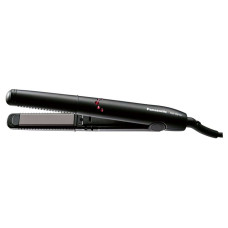 Щипці для волосся Panasonic EH-HV10-K865