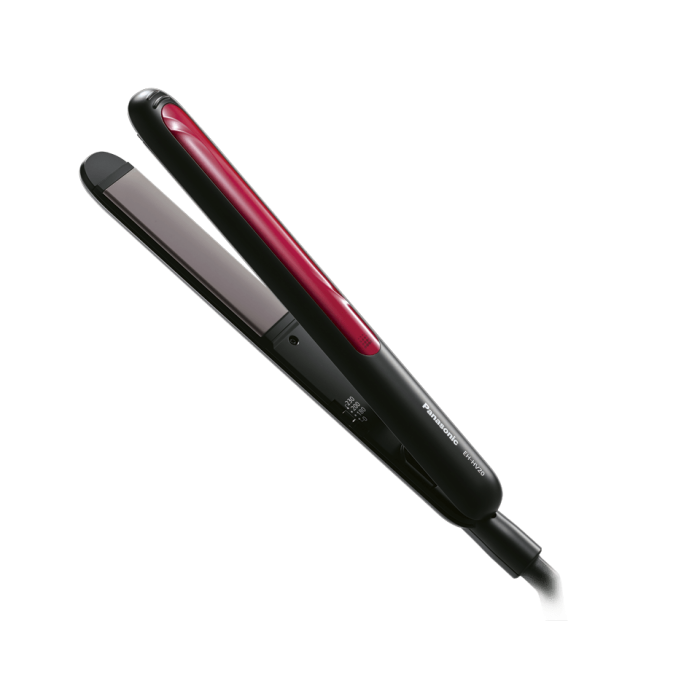 Щипці для волосся Panasonic EH-HV20-K865