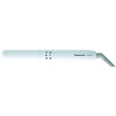 Щипці для волосся Panasonic EH-HW17-W865
