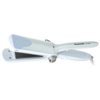 Щипці для волосся Panasonic EH-HS60-W865