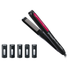 Щипці для волосся Panasonic EH-HV51-K865