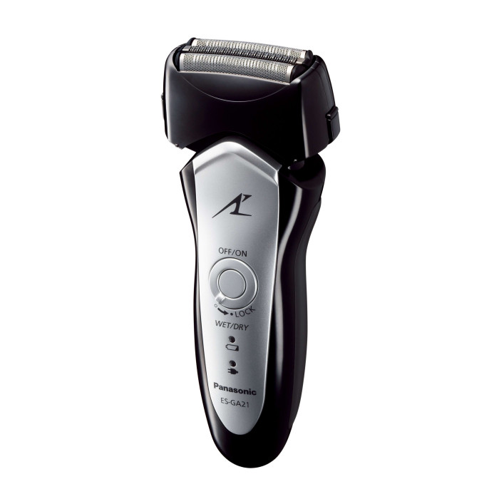 Електробритва Panasonic ES-GA21-S820
