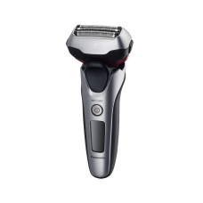 Електробритва Panasonic ES-LT2N-S820