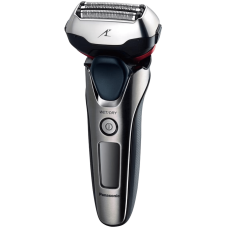 Електробритва Panasonic ES-LT4N-S820