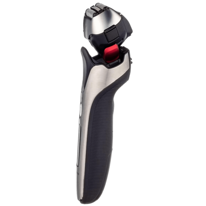 Електробритва Panasonic ES-LT4N-S820