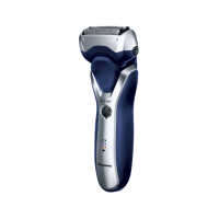 Електробритва Panasonic ES-RT37-S520