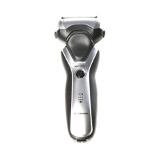 Електробритва Panasonic ES-RT87-S520