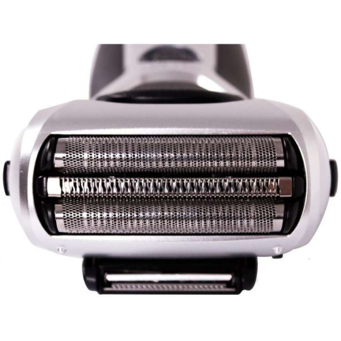Електробритва Panasonic ES-RT87-S520