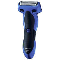 Електробритва Panasonic ES-SL41-A520