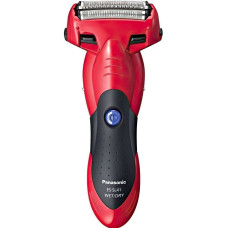 Електробритва Panasonic ES-SL41-R520
