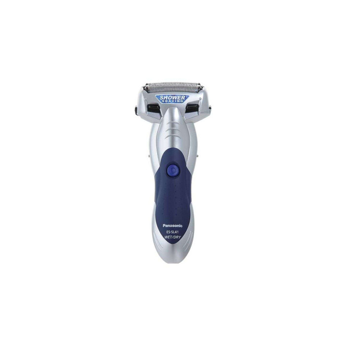 Електробритва Panasonic ES-SL41-S520