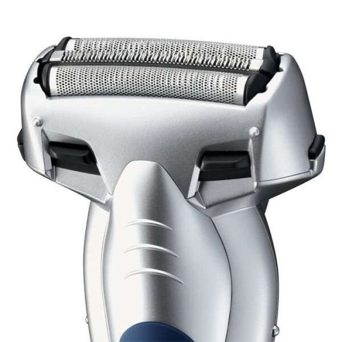 Електробритва Panasonic ES-SL41-S520