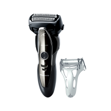 Електробритва Panasonic ES-ST25KS820