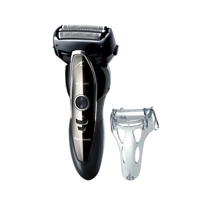 Електробритва Panasonic ES-ST25KS820