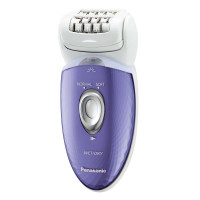 Епілятор Panasonic ES-ED23-V520