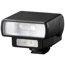 Спалах Panasonic DMW-FL200LE