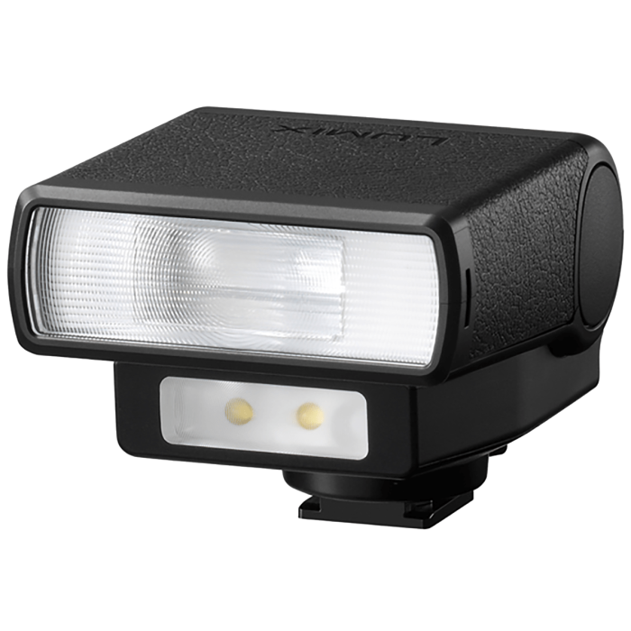 Спалах Panasonic DMW-FL200LE