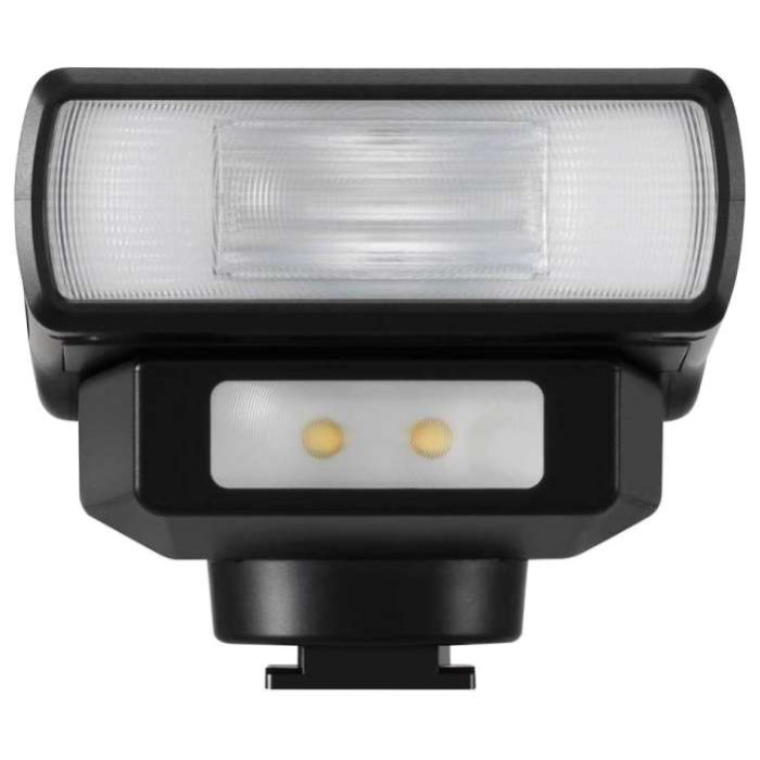 Спалах Panasonic DMW-FL200LE