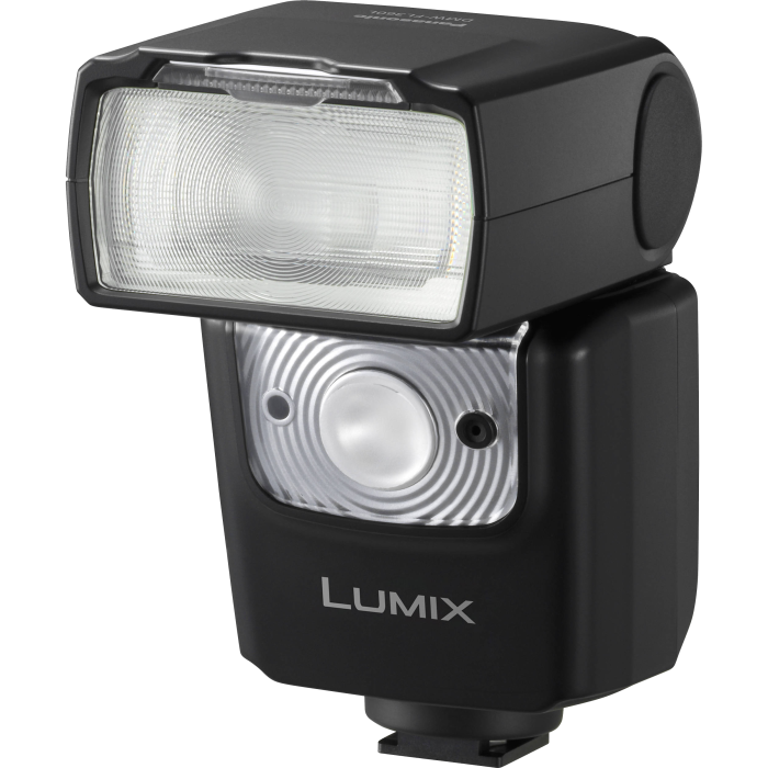 Спалах Panasonic FL360