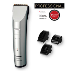 Професійна машинка для стрижки Panasonic ER1420S520