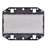 Сменная сеточка для электробритв Panasonic WES9941Y1361