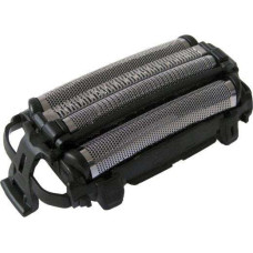 Змінна сіточка для електробритв Panasonic WES9165Y1361