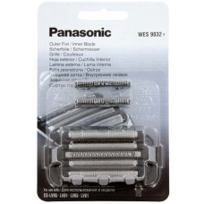 Змінне лезо та сіточка для електробритви Panasonic WES9032Y