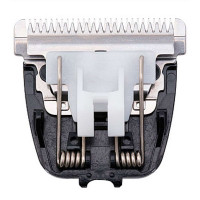 Сменный нож к машинке для стрижки Panasonic WER9352Y1361