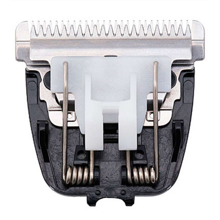 Змінний ніж до машинки для стрижки Panasonic WER9352Y1361