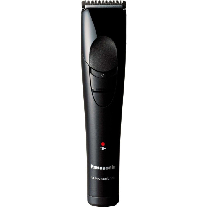 Професійна машинка для стрижки Panasonic ER-GP21-K820